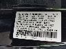 1HGCP2F71CA****** Used 2012 Honda Accord in Indianapolis