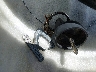 A7BS521M5KB****** Salvage 2019 Spartan Motors Spartan Motors in Ohio State