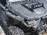 A7BS521M5KB****** Wrecked 2019 Spartan Motors Spartan Motors