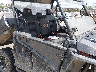 A7BS521M5KB****** Used 2019 Spartan Motors Spartan Motors