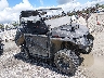 A7BS521M5KB****** Salvage and Wrecked 2019 Spartan Motors Spartan Motors in Rec Rides Online Exclusive