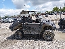 A7BS521M5KB****** Used 2019 Spartan Motors Spartan Motors in Ohio State