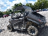 A7BS521M5KB****** Repairable 2019 Spartan Motors Spartan Motors in Ohio State