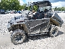 A7BS521M5KB****** Used and Repairable 2019 Spartan Motors Spartan Motors in Rec Rides Online Exclusive