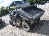 A7BS521M5KB****** Salvage and Repairable 2019 Spartan Motors Spartan Motors in Rec Rides Online Exclusive