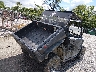 A7BS521M5KB****** Salvage and Wrecked 2019 Spartan Motors Spartan Motors in Ohio State
