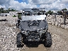 A7BS521M5KB****** Used and Repairable 2019 Spartan Motors Spartan Motors in Ohio State