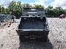 A7BS521M5KB****** Salvage and Repairable 2019 Spartan Motors Spartan Motors in Ohio State