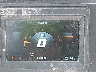 A7BS521M5KB****** Salvage 2019 Spartan Motors Spartan Motors in Rec Rides Online Exclusive