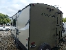 4YDT22R24KV****** Salvamento y Reparables 2019 Keystone Keystone en Nashville
