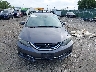 19XFB4F20FE****** Wrecked 2015 Honda Civic Hybrid in Pennsylvania State