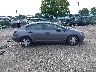 19XFB4F20FE****** Used 2015 Honda Civic Hybrid in Pennsylvania State