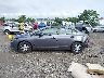 19XFB4F20FE****** Repairable 2015 Honda Civic Hybrid in Pennsylvania State
