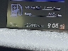 19XFB4F20FE****** Salvage 2015 Honda Civic Hybrid