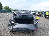 19XFB4F20FE****** Wrecked 2015 Honda Civic Hybrid