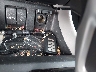 19XFB4F20FE****** Salvage 2015 Honda Civic Hybrid in Pennsylvania State