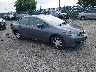 19XFB4F20FE****** Salvage and Wrecked 2015 Honda Civic Hybrid in Philadelphia