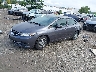 19XFB4F20FE****** Used and Repairable 2015 Honda Civic Hybrid in Philadelphia