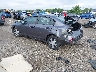 19XFB4F20FE****** Salvage and Repairable 2015 Honda Civic Hybrid in Philadelphia