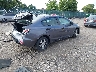 19XFB4F20FE****** Salvage and Wrecked 2015 Honda Civic Hybrid in Pennsylvania State