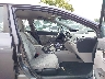 19XFB4F20FE****** Used and Repairable 2015 Honda Civic Hybrid in Pennsylvania State