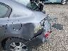 19XFB4F20FE****** Salvage and Repairable 2015 Honda Civic Hybrid in Pennsylvania State