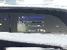 19XFB4F20FE****** Salvage 2015 Honda Civic Hybrid in Philadelphia