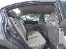 19XFB4F20FE****** Wrecked 2015 Honda Civic Hybrid in Philadelphia
