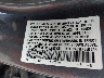 19XFB4F20FE****** Used 2015 Honda Civic Hybrid in Philadelphia