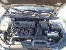 5NPET4ACXAH****** Repairable 2010 Hyundai Sonata in Northern Virginia