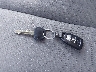 5NPET4ACXAH****** Salvage 2010 Hyundai Sonata in Virginia State