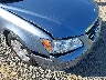 5NPET4ACXAH****** Wrecked 2010 Hyundai Sonata in Virginia State
