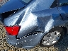5NPET4ACXAH****** Used 2010 Hyundai Sonata in Virginia State