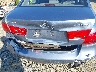 5NPET4ACXAH****** Repairable 2010 Hyundai Sonata in Virginia State