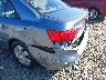 5NPET4ACXAH****** Salvage 2010 Hyundai Sonata