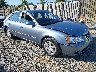 5NPET4ACXAH****** Salvage and Wrecked 2010 Hyundai Sonata in Northern Virginia