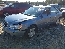 5NPET4ACXAH****** Used and Repairable 2010 Hyundai Sonata in Northern Virginia