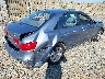 5NPET4ACXAH****** Salvage and Wrecked 2010 Hyundai Sonata in Virginia State