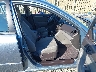 5NPET4ACXAH****** Used and Repairable 2010 Hyundai Sonata in Virginia State