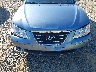 5NPET4ACXAH****** Salvage and Repairable 2010 Hyundai Sonata in Virginia State