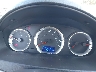 5NPET4ACXAH****** Salvage 2010 Hyundai Sonata in Northern Virginia
