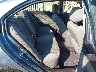 5NPET4ACXAH****** Wrecked 2010 Hyundai Sonata in Northern Virginia