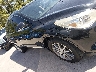 5GAKRCKD5EJ****** Used 2014 Buick Enclave in Texas State