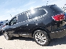 5GAKRCKD5EJ****** Repairable 2014 Buick Enclave in Texas State
