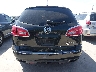 5GAKRCKD5EJ****** Wrecked 2014 Buick Enclave