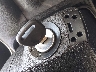5GAKRCKD5EJ****** Salvage 2014 Buick Enclave in Texas State
