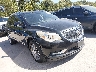5GAKRCKD5EJ****** Salvage and Wrecked 2014 Buick Enclave in Dallas-Fort Worth