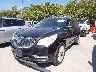 5GAKRCKD5EJ****** Used and Repairable 2014 Buick Enclave in Dallas-Fort Worth