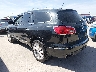 5GAKRCKD5EJ****** Salvage and Repairable 2014 Buick Enclave in Dallas-Fort Worth