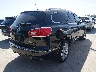 5GAKRCKD5EJ****** Salvage and Wrecked 2014 Buick Enclave in Texas State